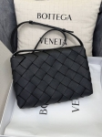 Сумка мужская Bottega Veneta Артикул LUX-136784. Вид 5