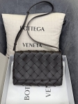 Сумка мужская Bottega Veneta Артикул LUX-136783. Вид 2