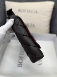 Сумка мужская Bottega Veneta Артикул LUX-136783. Вид 4