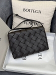 Сумка мужская Bottega Veneta Артикул LUX-136783. Вид 5