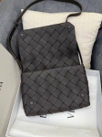 Сумка мужская Bottega Veneta Артикул LUX-136782. Вид 2