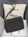 Сумка мужская Bottega Veneta Артикул LUX-136782. Вид 3