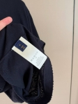 Футболка Louis Vuitton Артикул LUX-136787. Вид 3