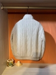Куртка мужская Loro Piana Артикул LUX-136789. Вид 7