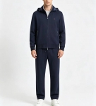 Костюм спортивный Brunello Cucinelli Артикул LUX-136790. Вид 1