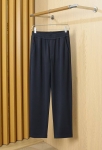 Костюм спортивный Brunello Cucinelli Артикул LUX-136790. Вид 2