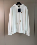 Толстовка Louis Vuitton Артикул LUX-136793. Вид 1