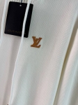 Толстовка Louis Vuitton Артикул LUX-136793. Вид 2