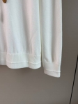 Толстовка Louis Vuitton Артикул LUX-136793. Вид 3