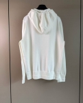 Толстовка Louis Vuitton Артикул LUX-136793. Вид 6