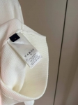 Толстовка Louis Vuitton Артикул LUX-136793. Вид 5