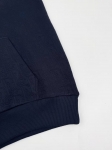 Толстовка Christian Dior Артикул LUX-136794. Вид 3