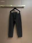 Джинсы Loro Piana Артикул LUX-136796. Вид 2