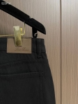 Джинсы Loro Piana Артикул LUX-136796. Вид 7