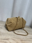  Сумка женская Chanel Артикул LUX-136797. Вид 3