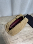 Сумка женская Chanel Артикул LUX-136797. Вид 4