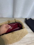  Сумка женская Chanel Артикул LUX-136797. Вид 5