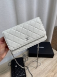 Сумка женская Chanel Артикул LUX-136802. Вид 3