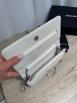 Сумка женская Chanel Артикул LUX-136802. Вид 4