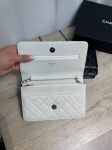 Сумка женская Chanel Артикул LUX-136802. Вид 6