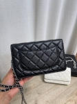Сумка женская Chanel Артикул LUX-136803. Вид 2