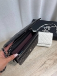 Сумка женская Chanel Артикул LUX-136803. Вид 3