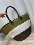 Сумка женская Chanel Артикул LUX-136804. Вид 2