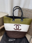 Сумка женская Chanel Артикул LUX-136804. Вид 1