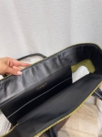 Сумка женская Chanel Артикул LUX-136804. Вид 3