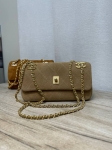 Сумка женская Chanel Артикул LUX-136806. Вид 2
