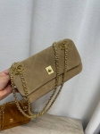Сумка женская Chanel Артикул LUX-136806. Вид 3