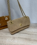 Сумка женская Chanel Артикул LUX-136806. Вид 4