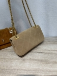 Сумка женская Chanel Артикул LUX-136806. Вид 6