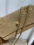 Сумка женская Chanel Артикул LUX-136806. Вид 5