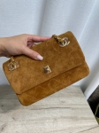Сумка женская Chanel Артикул LUX-136805. Вид 4