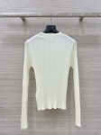 Лонгслив Loro Piana Артикул LUX-136843. Вид 2