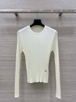 Лонгслив Loro Piana Артикул LUX-136843. Вид 1