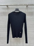 Лонгслив Loro Piana Артикул LUX-136842. Вид 1