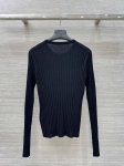Лонгслив Loro Piana Артикул LUX-136842. Вид 3