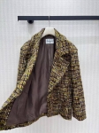 Жакет Yves Saint Laurent Артикул LUX-136846. Вид 4