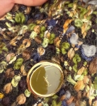 Жакет Yves Saint Laurent Артикул LUX-136846. Вид 7