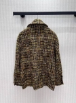 Жакет Yves Saint Laurent Артикул LUX-136846. Вид 8