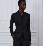 Жакет Christian Dior Артикул LUX-136854. Вид 1
