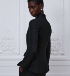 Жакет Christian Dior Артикул LUX-136854. Вид 2