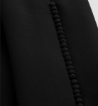 Брюки Christian Dior Артикул LUX-136855. Вид 3