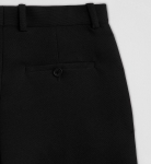Брюки Christian Dior Артикул LUX-136855. Вид 4