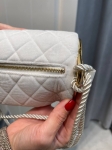 Сумка женская Chanel Артикул LUX-136856. Вид 4