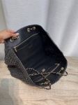 Сумка женская Chanel Артикул LUX-136858. Вид 2