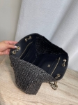 Сумка женская Chanel Артикул LUX-136858. Вид 4
