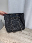 Сумка женская Chanel Артикул LUX-136858. Вид 5
